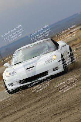 media/Nov-18-2023-Audi Club (Sat) [[5709809b9c]]/B group/Star Mazda/